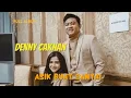 Download Lagu DENNY CAKNAN ALL SONGS SEKTI