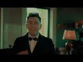 Banda La Ejecutiva - La Perfección Andando (Video Oficial)