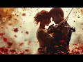 Indila - Love Story (Epic Orchestral Version)