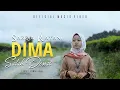 Download Lagu Sazqia Rayani - Dima Salah Denai