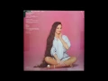 Crystal Gayle- Don't it make my brown eyes blue -remastered (HQ audio)