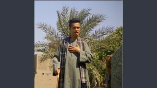 انا المجذوب دندنها