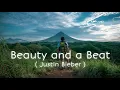 Download Lagu Justin Bieber - Beauty And A Beat ft. Nicki Minaj (8D AUDIO)