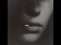 Terserah (Raisa) fahmyfay x Citra edit