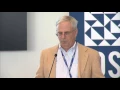 Session 3 Introduction to the Panel John Guttag