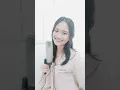 [LIVE COVER] cheeze - my romance (cover by aera.)