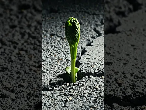 #shortvideo