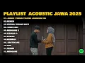 FULL ALBUM JARAK, NEMEN, MERGAWE - DIDIK BUDI FEAT CINDI CINTYA |  PLAYLIST LAGU JAWA TERPOPULER