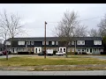 Thomasville For Rent 14 Forsyth St
