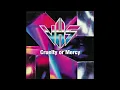 Lagu VHS - Cruelty or Mercy (full album)