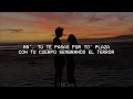 Sebastian Yatra, Daddy Yankee, Jonas Brothers - Runaway (Letra/Lyrics) ft. Natti Natasha