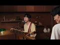[LIVE CLIP] 10CM/십센치 | 지금 우리 사이는/Us - Acoustic
