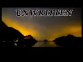 Download Lagu UNWRITTEN - MAOLI / MUSIC VIDEO 🎧 (with lyrics)