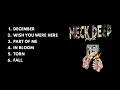 NECK DEEP  ||  BEST SONG PLAYLIST
