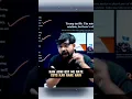 Download Lagu Aar ya paar 🚀 Trump v/s Modi 🇮🇳🎯#polity #crackupsc #physicswallah #education #ytshort #motivation