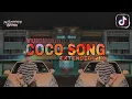 Download Lagu Yuichimako - Coco Song (Extended Mix)
