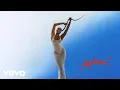 Download Lagu Coco Jones - Easy (Audio)