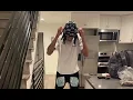 10kDunkin x Skip GoCar - Can You Do That (prod ￼SenseiATL)