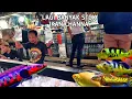 Download Lagu REVIEW HARGA IKAN CHANNA DAN TANKMATE. PREDATOR. RI DI PASAR IKAN HIAS JATINEGARA