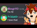 Download Lagu Roblox And Discord Are Full of Predators... | Kenji Reacts