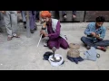 Download Lagu Keajaiban Tiupan Seruling Ular Uncle Jarjit