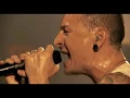 Download Lagu Linkin Park - Numb (R.I.P Chester Bennington)