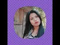 Download Lagu Nia ballo