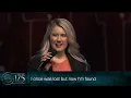 Jesus, Thank You | FBA Worship