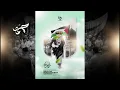SAUT YA HABIBI YA MUHAMMAD (Maulid Nabi) MR ft Muhlis M #musicvideo 