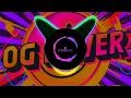 The Purge & The Saints - OG Raver (Extended Mix)
