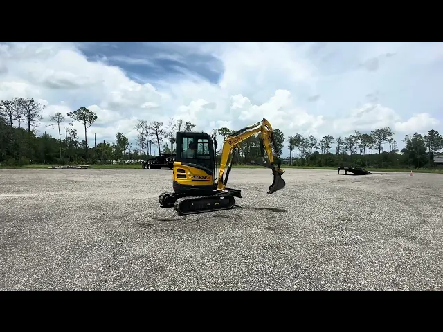 View Video