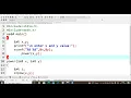 21 C program to find x power n using function C Programming Language LAB PPS LAB