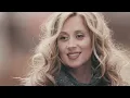 Max Barskih - Сльози | Mood video