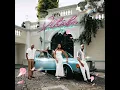 Ithuba - Felo Le Tee, Miikey Ndlovu, Mlooda, Q Bonke