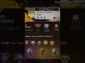 Download Lagu #shorts #freefire #bdkiller1122 #kambek