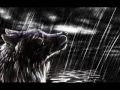Max Richter Dona Nobis Pacem 2