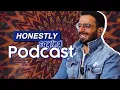 @raftaarmusic Talks About THE REAL STATE Of Indian Hip Hop!