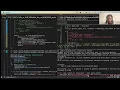 OSS Advance rust metaprogramming proc macro and graph ORM