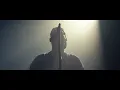 Download Lagu KORTEZ - Hej Wy [VIDEO]