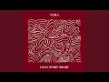 Download Lagu If You Were Me
