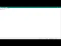 CS50P Final Project - Daily To-Do List