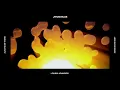 Jonas Blue, Louisa Johnson - Always Be There (Jess Bays Remix) (Visualiser)