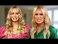 Tamra Shares Heartbreaking Update on Meghan King s Meghan Shock Untold Truth RHOC S19 E3 Bravo