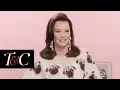 Patricia Altschul s 3 Dating Dealbreakers Town Country