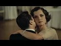 Download Lagu Deborah's Love Theme from Once Upon a Time in America - Ennio Morricone (Slowed + Reverb)