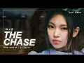 Download Lagu [AI COVER] How Would NJZ (NewJeans) sing ‘The Chase’ - Hearts2Hearts (Line Distribution)