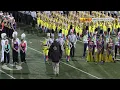 2022 BOA Utah Finals Awards