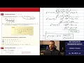 Big Ideas Math IM3 Chapter 3 Review Examples Problem Set