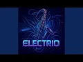Download Lagu FLOW eight (feat. FRANCK AGULHON \u0026 JEROME KLEIN)