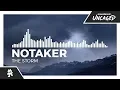 Download Lagu Notaker - The Storm [Monstercat Release]